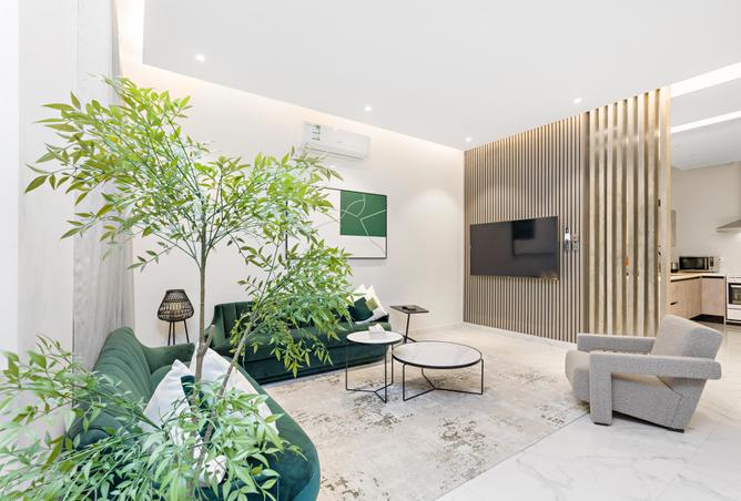 51301056 - Property Image 3