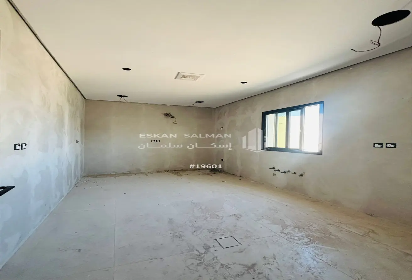 51861164 - الصورة الرئيسية للعقار