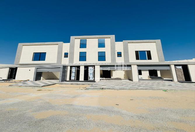 51861164 - صورة العقار 2
