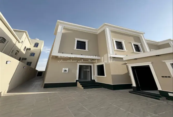 51861663 - صورة العقار 3