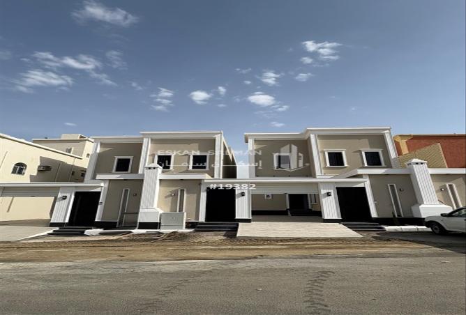 51861663 - الصورة الرئيسية للعقار