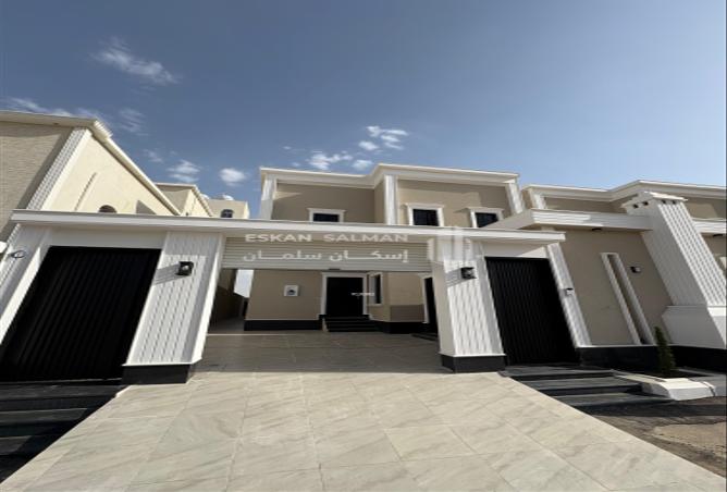 51861663 - صورة العقار 2