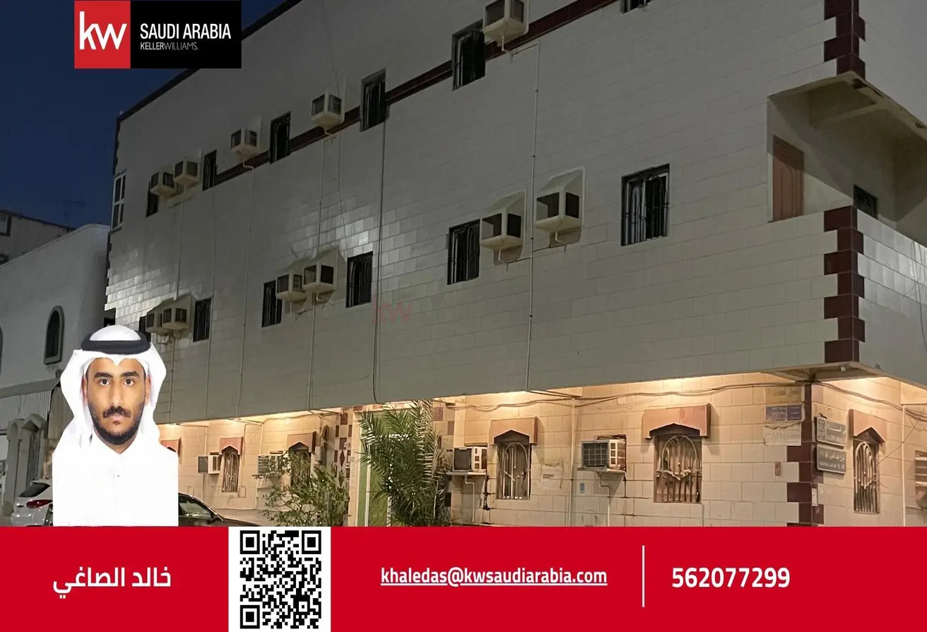257902 - الصورة الرئيسية للعقار