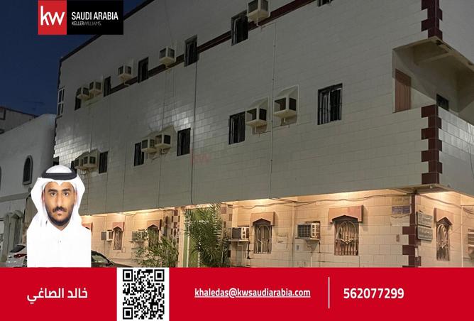 257902 - Property Main Image
