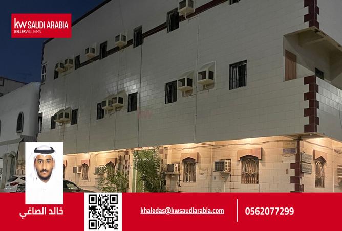 257902 - Property Main Image