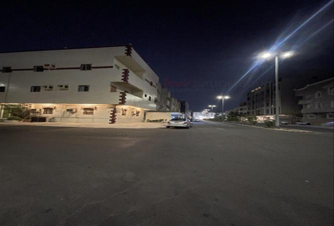 257902 - Property Image 3