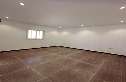 Villa - 6 Bedrooms - 6 Bathrooms for sale in Abhur Ash Shamaliyah - Jeddah - Makkah Al Mukarramah
