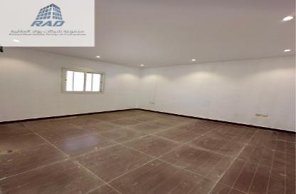 Villa - 6 Bedrooms - 6 Bathrooms for sale in Abhur Ash Shamaliyah - Jeddah - Makkah Al Mukarramah Villa - 6 Bedrooms - 6 Bathrooms for sale in Abhur Ash Shamaliyah - Jeddah - Makkah Al Mukarramah