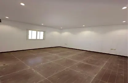 Villa - 6 Bedrooms - 6 Bathrooms for sale in Abhur Ash Shamaliyah - Jeddah - Makkah Al Mukarramah