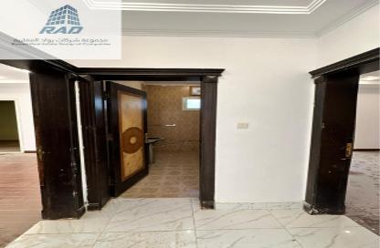 Villa - 6 Bedrooms - 6 Bathrooms for sale in Abhur Ash Shamaliyah - Jeddah - Makkah Al Mukarramah Villa - 6 Bedrooms - 6 Bathrooms for sale in Abhur Ash Shamaliyah - Jeddah - Makkah Al Mukarramah