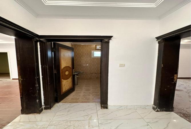 259507 - Property Image 3