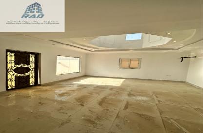 Villa - 6 Bedrooms - 6 Bathrooms for sale in Abhur Ash Shamaliyah - Jeddah - Makkah Al Mukarramah Villa - 6 Bedrooms - 6 Bathrooms for sale in Abhur Ash Shamaliyah - Jeddah - Makkah Al Mukarramah