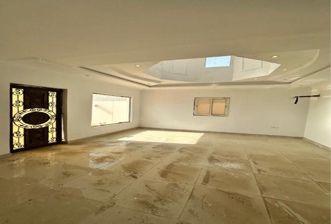 259507 - Property Image 2