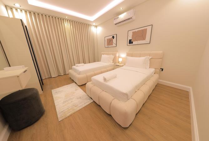 51183709 - Property Image 3