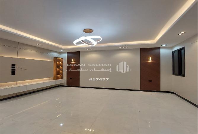 51860442 - صورة العقار 3