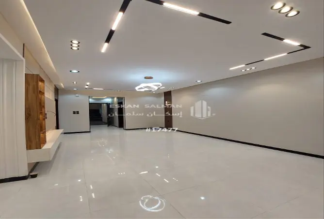 51860442 - صورة العقار 2