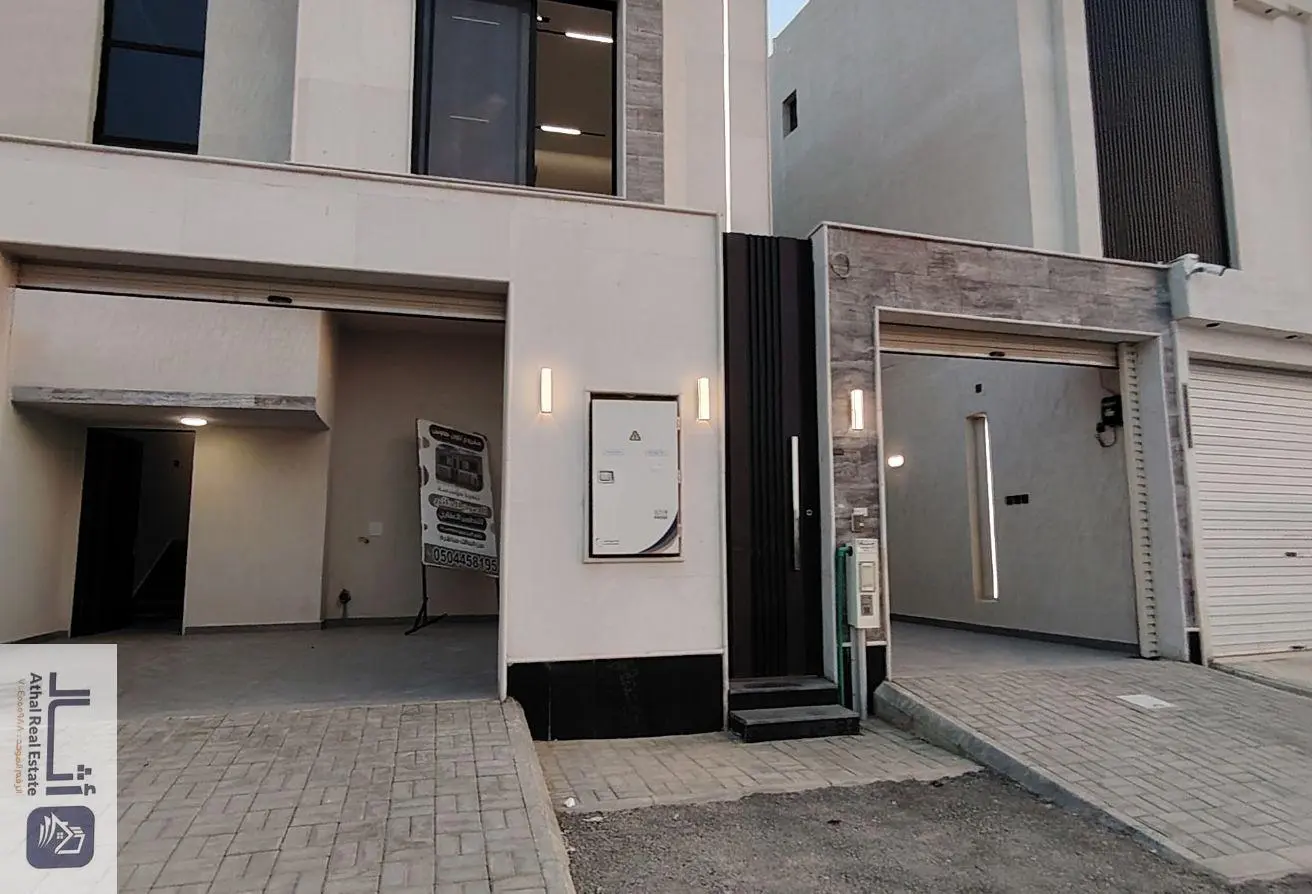 52316106 - Property Main Image
