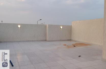 Full Floor - 5 - 4 for sale in Al Janadriyah - Riyadh - Ar Riyadh