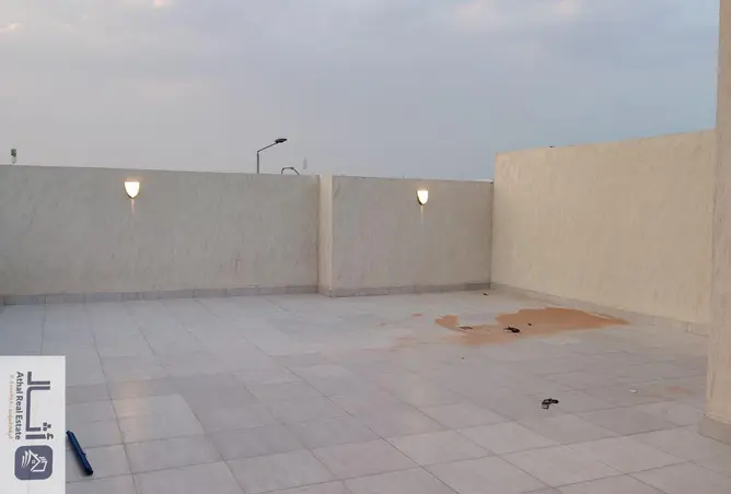 52316106 - Property Image 2