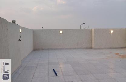 Full Floor - 5 - 4 for sale in Al Janadriyah - Riyadh - Ar Riyadh