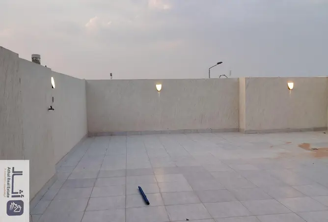 52316106 - Property Image 3
