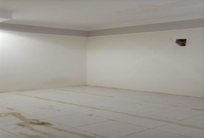 259133 - صورة العقار 3