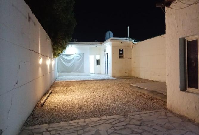 259133 - الصورة الرئيسية للعقار