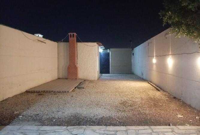 259133 - صورة العقار 2