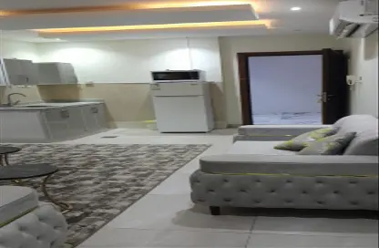 شقة - 2 غرف نوم - 1 حمام للايجار في المونسية - الرياض - الرياض شقة - 2 غرف نوم - 1 حمام للايجار في المونسية - الرياض - الرياض