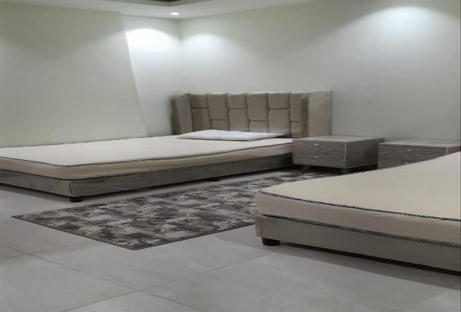 259295 - صورة العقار 3