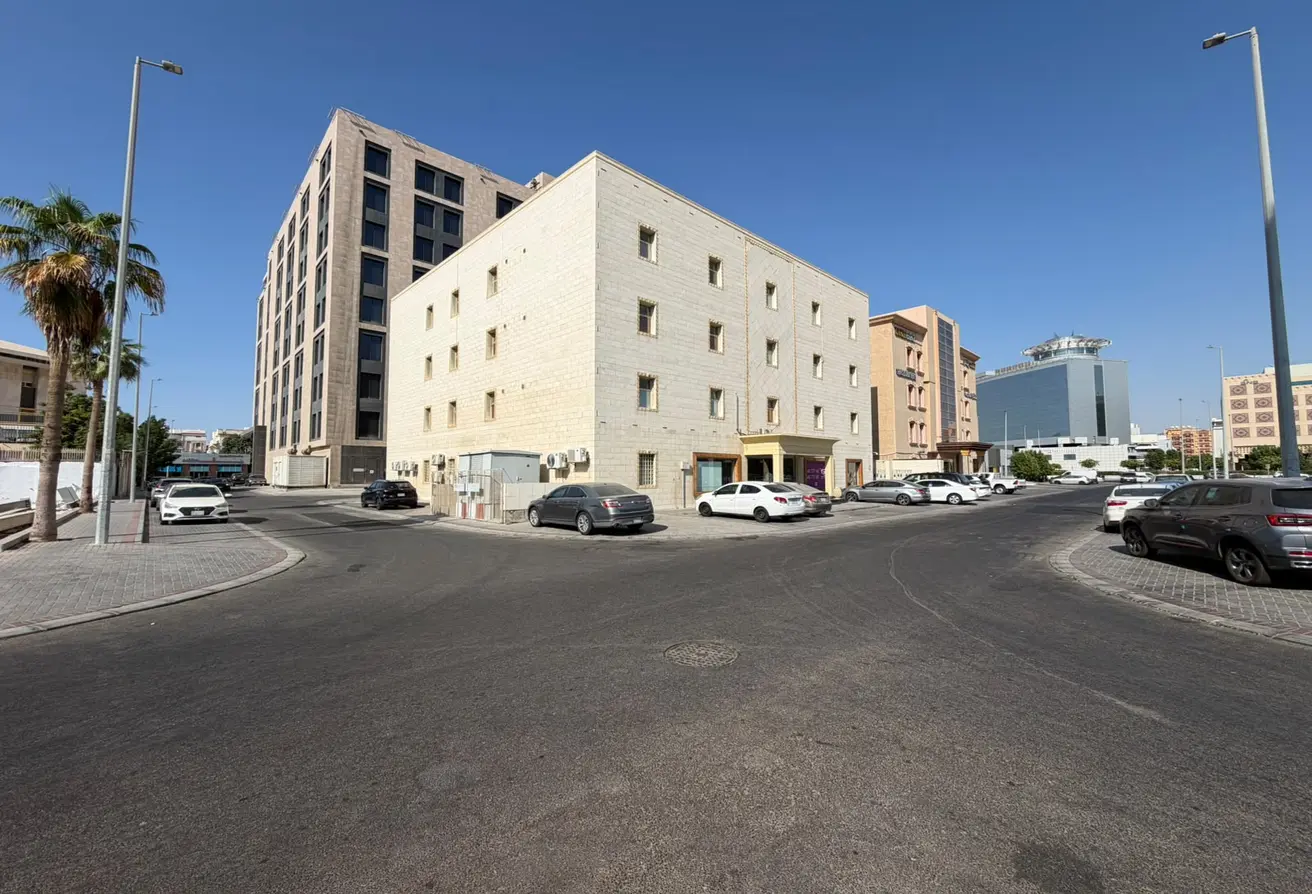 52354712 - Property Main Image