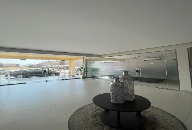 52354712 - Property Image 3