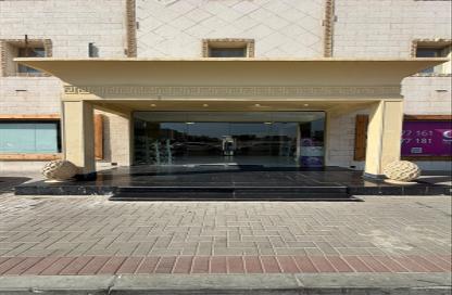 Apartment - 2 - 2 for rent in Ar Ruwais - Jeddah - Makkah Al Mukarramah Apartment - 2 - 2 for rent in Ar Ruwais - Jeddah - Makkah Al Mukarramah