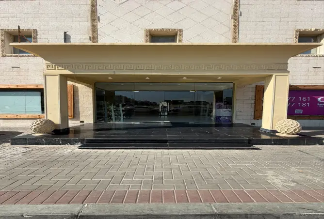 52354712 - Property Image 2