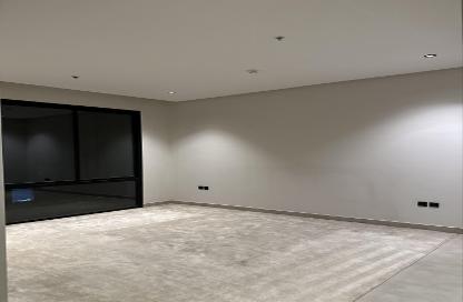 Apartment - 3 Bedrooms - 3 Bathrooms for rent in Al Arid - Riyadh - Ar Riyadh