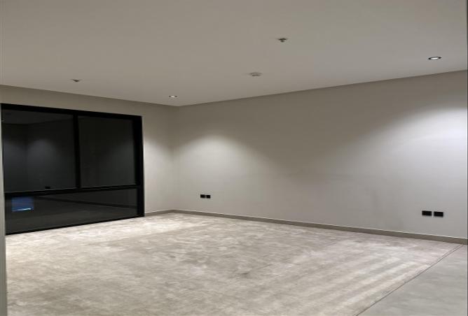 51382568 - Property Image 3