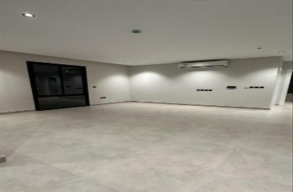 Apartment - 3 Bedrooms - 3 Bathrooms for rent in Al Arid - Riyadh - Ar Riyadh