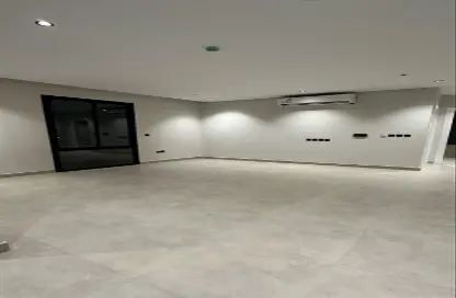 Apartment - 3 Bedrooms - 3 Bathrooms for rent in Al Arid - Riyadh - Ar Riyadh