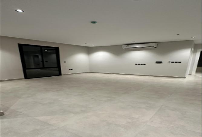 51382568 - Property Main Image