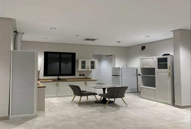 51382568 - Property Image 2