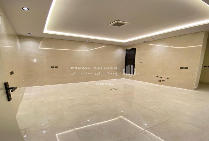 51173697 - صورة العقار 3