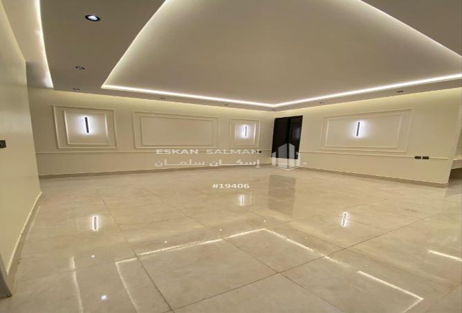 51173697 - صورة العقار 2