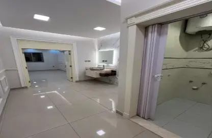 شقة - 2 غرف نوم - 2 حمامات للايجار في الرائد - الرياض - الرياض