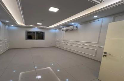 Apartment - 2 - 2 for rent in Al Raed - Riyadh - Ar Riyadh Apartment - 2 - 2 for rent in Al Raed - Riyadh - Ar Riyadh