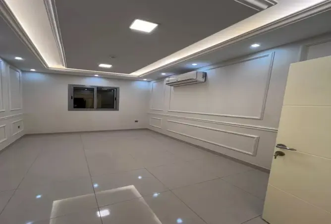 52243255 - صورة العقار 2
