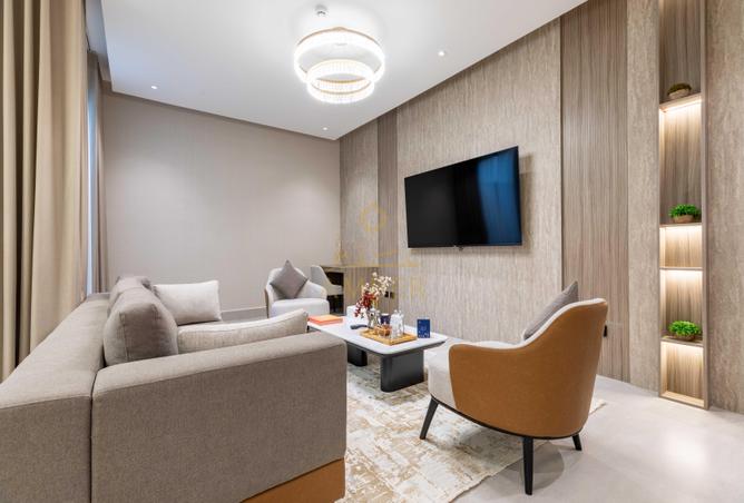 51306403 - صورة العقار 3