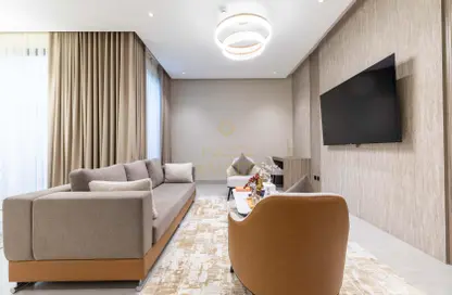 Apartment - 3 Bedrooms - 2 Bathrooms for rent in Hittin - Riyadh - Ar Riyadh