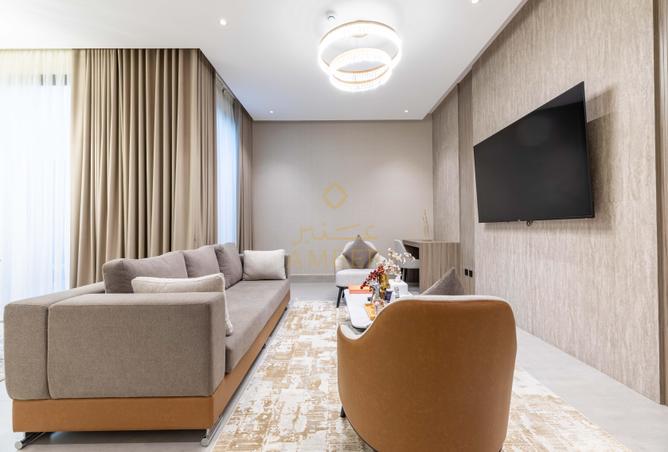 51306403 - الصورة الرئيسية للعقار