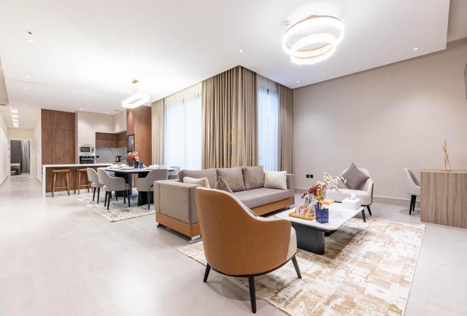 51306403 - صورة العقار 2