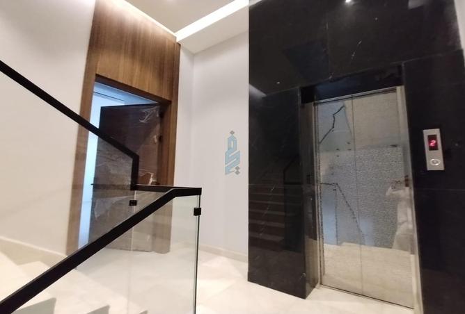 51339004 - Property Image 3